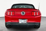 Used 2010 Ford Mustang GT image 4