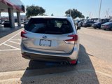 Used 2021 Subaru Forester Premium image 4
