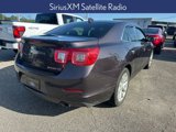 Used 2015 Chevrolet Malibu LTZ image 6