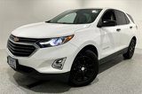 Used 2020 Chevrolet Equinox LT image 3