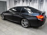 Used 2014 BMW M5 image 4