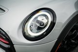 Used 2019 MINI Cooper John Cooper Works w/ Premium Package image 3