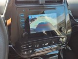 Used 2017 Toyota Prius Two image 6