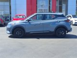 Certified 2024 Nissan Kicks SR w/ SR Premium Package image 3