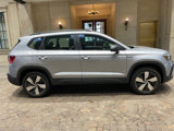 Used 2024 Volkswagen Taos S image 2