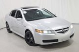 Used 2006 Acura TL image 6