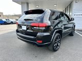 Used 2019 Jeep Grand Cherokee Altitude image 5