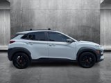 Used 2021 Hyundai Kona Night image 4