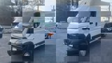 New 2025 RAM ProMaster 3500 w/ Power Group image 3