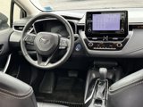 Used 2022 Toyota Corolla LE image 2