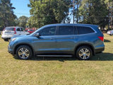 Used 2018 Honda Pilot EX-L image 6