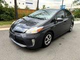 Used 2015 Toyota Prius Persona Series image 4