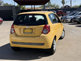 Used 2011 Chevrolet Aveo5 LT w/ Power and Convenience Package image 5