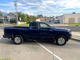 Used 2022 Nissan Frontier SV image 4
