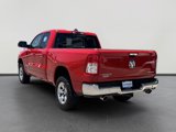Used 2019 RAM 1500 Big Horn image 4