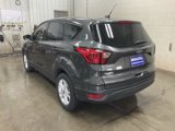 Used 2019 Ford Escape S image 3