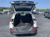 Used 2017 Jeep Cherokee Latitude w/ Cold Weather Group image 5
