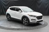 Used 2016 Hyundai Tucson Sport image 2