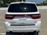 Used 2019 Dodge Durango GT image 5