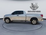 Used 2007 Toyota Tundra SR5 image 4