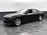Used 2023 Dodge Charger SXT image 4