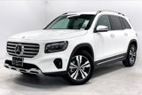 New 2025 Mercedes-Benz GLB 250 image 2