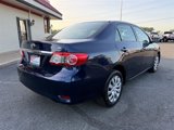 Used 2013 Toyota Corolla LE Special Edition image 5