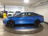 Used 2019 Hyundai Sonata SE image 4