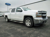 Used 2018 Chevrolet Silverado 1500 LT w/ All Star Edition image 6