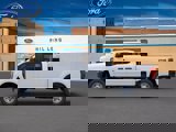 New 2024 Ford F250 XL image 3