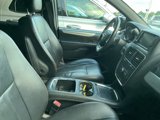 Used 2018 Dodge Grand Caravan GT image 4