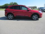 New 2025 Ford Escape ST-Line Elite image 4