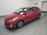 Used 2015 Hyundai Accent Sport w/ Option Group 04 image 2