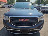 Used 2018 GMC Acadia SLE image 3