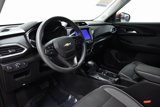 Used 2021 Chevrolet TrailBlazer LT w/ Sun and Liftgate Package image 2