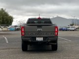 Used 2020 Ford Ranger XLT w/ Equipment Group 301A Mid image 5