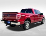 Used 2014 Ford F150 XLT w/ Equipment Group 302A Luxury image 5