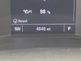 New 2024 Chevrolet Malibu RS w/ LPO, Floor Liner Package image 2