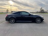 Used 2011 INFINITI G37 IPL image 4