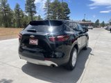 Used 2021 Chevrolet Blazer LT image 5