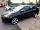 Used 2012 Ford Focus SE image 6