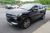 Used 2023 Buick Encore GX Essence w/ Experience Buick Package image 3