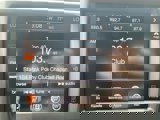 Used 2014 RAM 1500 Sport w/ Remote Start & Security Group image 5