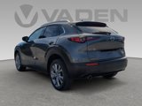 Used 2021 MAZDA CX-30 FWD 2.5 S w/ Premium Package image 3