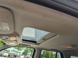 Used 2006 Chevrolet TrailBlazer LT image 4