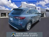 New 2025 Ford Escape Active w/ Tech Pack #1 image 3