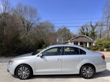 Used 2013 Volkswagen Jetta SE image 5