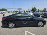 Used 2011 Hyundai Sonata GLS image 4