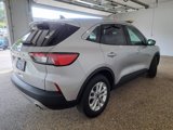 Used 2020 Ford Escape SE image 5