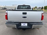 Used 2010 Ford F350 XLT image 4